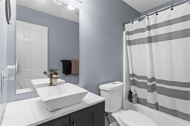 466 Southern Trace Drive, Rockmart, GA 30153