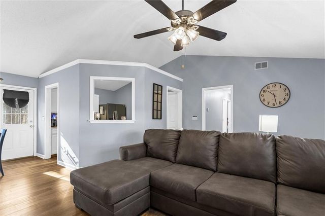 466 Southern Trace Drive, Rockmart, GA 30153