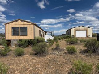 4530 Horse Canyon Road, De Beque, CO 81630