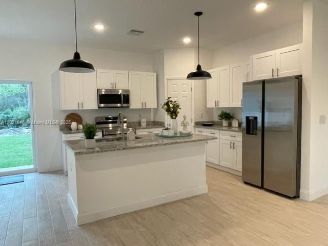 2270 SW 169 PL, Ocala, FL 34473