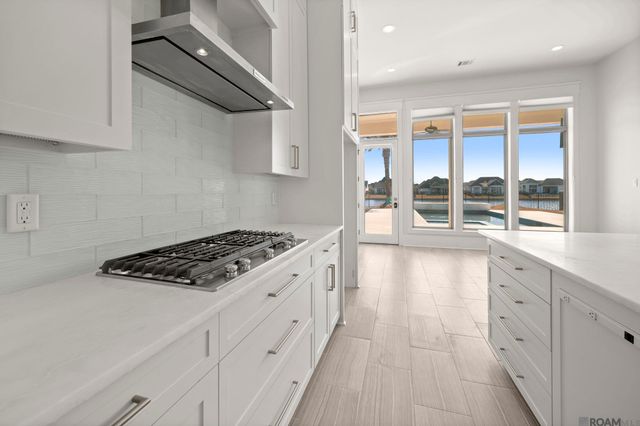 2855 Grand Way Ave, Baton Rouge, LA 70810