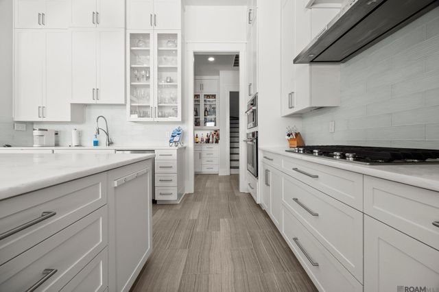 2855 Grand Way Ave, Baton Rouge, LA 70810