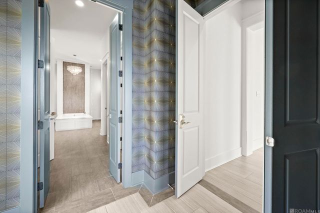 2855 Grand Way Ave, Baton Rouge, LA 70810