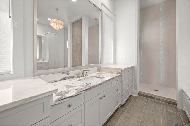 2855 Grand Way Ave, Baton Rouge, LA 70810