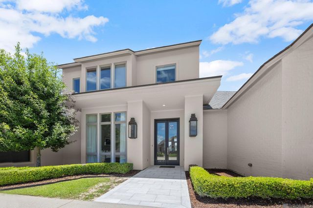 2855 Grand Way Ave, Baton Rouge, LA 70810
