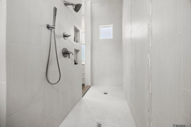 2855 Grand Way Ave, Baton Rouge, LA 70810