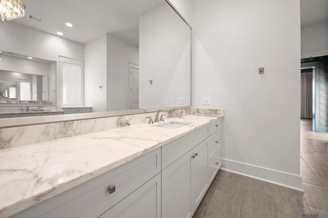 2855 Grand Way Ave, Baton Rouge, LA 70810