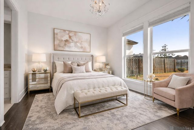 2855 Grand Way Ave, Baton Rouge, LA 70810