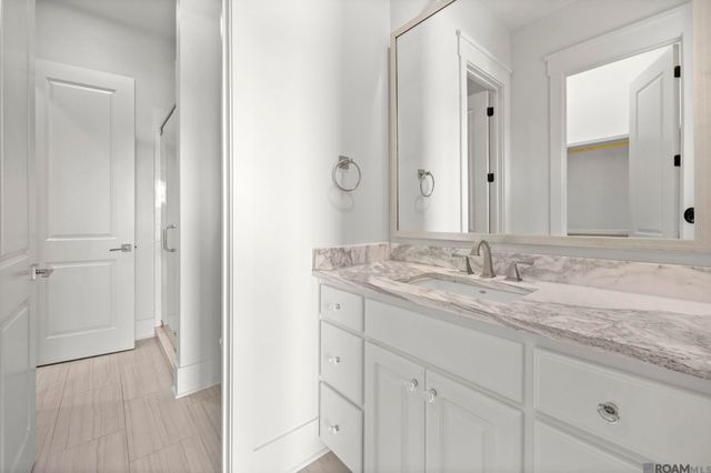 2855 Grand Way Ave, Baton Rouge, LA 70810