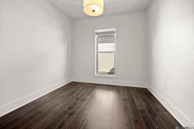 2855 Grand Way Ave, Baton Rouge, LA 70810