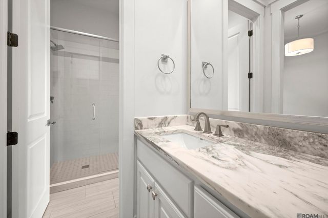 2855 Grand Way Ave, Baton Rouge, LA 70810