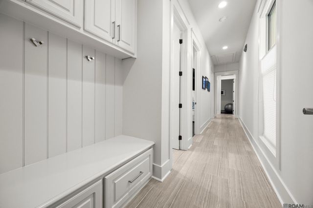 2855 Grand Way Ave, Baton Rouge, LA 70810