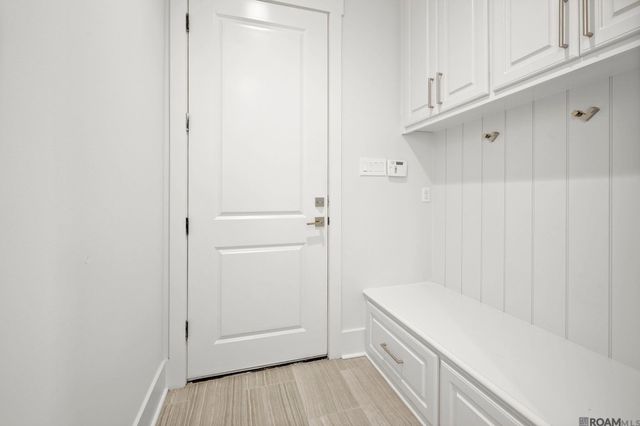 2855 Grand Way Ave, Baton Rouge, LA 70810