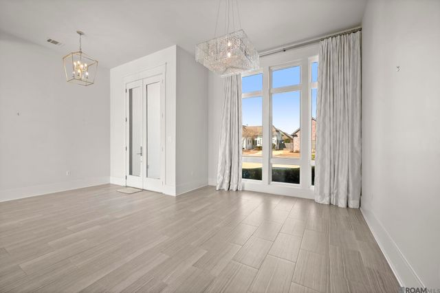 2855 Grand Way Ave, Baton Rouge, LA 70810