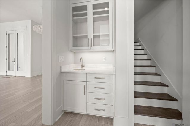 2855 Grand Way Ave, Baton Rouge, LA 70810