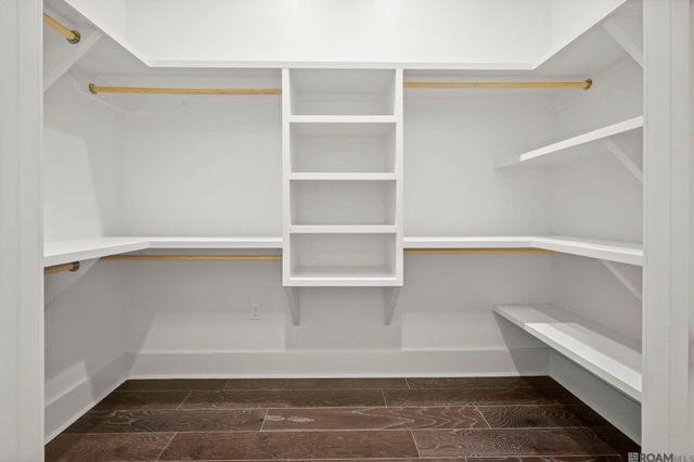 2855 Grand Way Ave, Baton Rouge, LA 70810