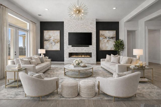 2855 Grand Way Ave, Baton Rouge, LA 70810