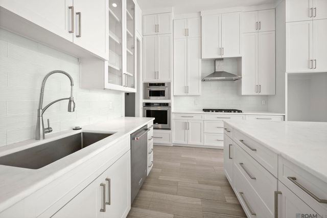 2855 Grand Way Ave, Baton Rouge, LA 70810