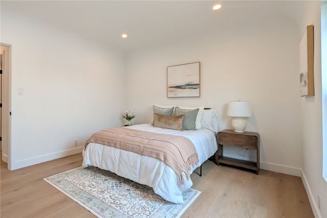 3641 Somerset, Los Angeles, CA 90016