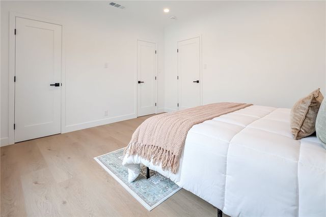 3641 Somerset, Los Angeles, CA 90016