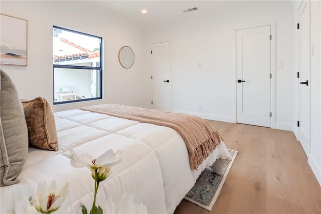 3641 Somerset, Los Angeles, CA 90016