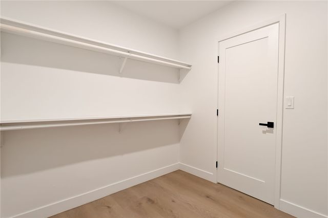 3641 Somerset, Los Angeles, CA 90016