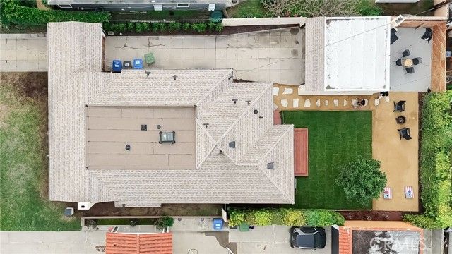 3641 Somerset, Los Angeles, CA 90016