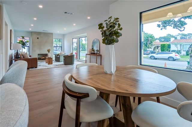 3641 Somerset, Los Angeles, CA 90016