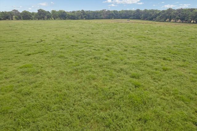 000 Strickland Road, Van Alstyne, TX 75495