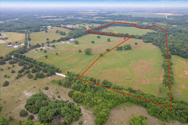 000 Strickland Road, Van Alstyne, TX 75495