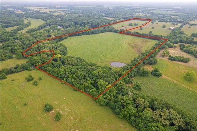 000 Strickland Road, Van Alstyne, TX 75495