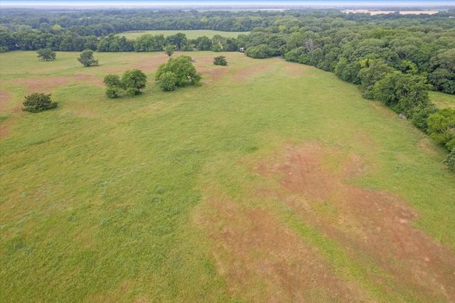 000 Strickland Road, Van Alstyne, TX 75495