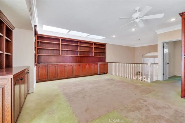 12305 Ridge, Los Angeles, CA 90049