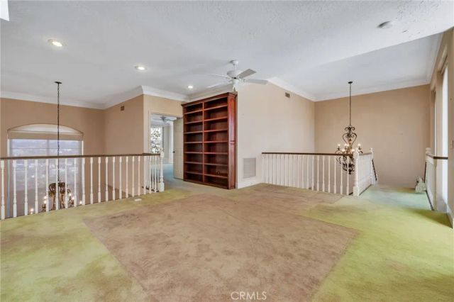 12305 Ridge, Los Angeles, CA 90049