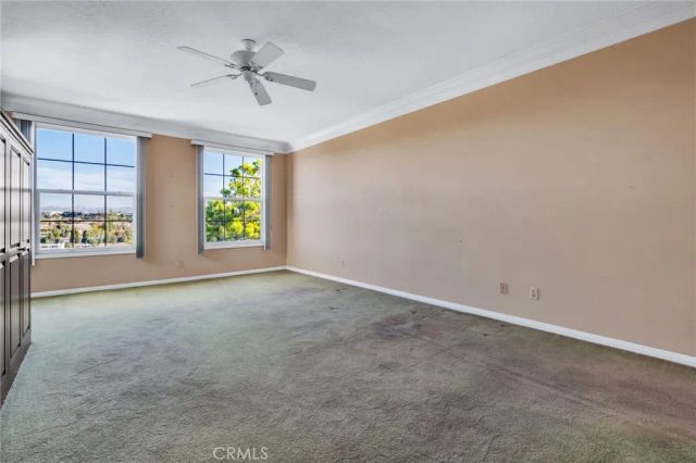 12305 Ridge, Los Angeles, CA 90049