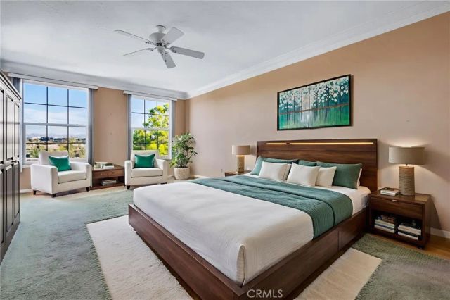 12305 Ridge, Los Angeles, CA 90049