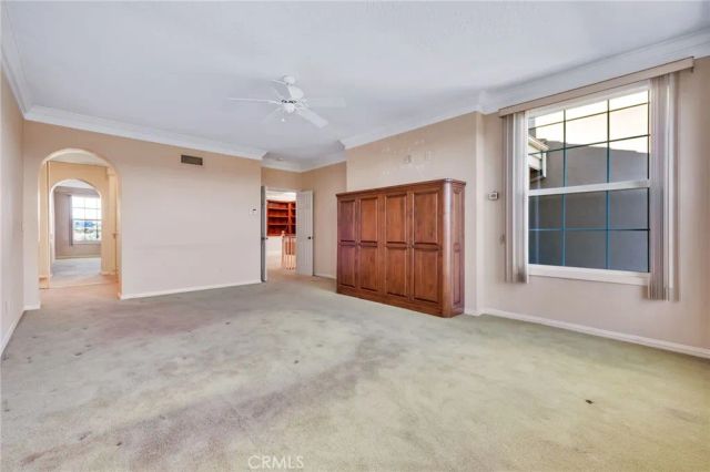 12305 Ridge, Los Angeles, CA 90049