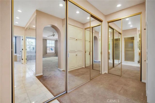 12305 Ridge, Los Angeles, CA 90049