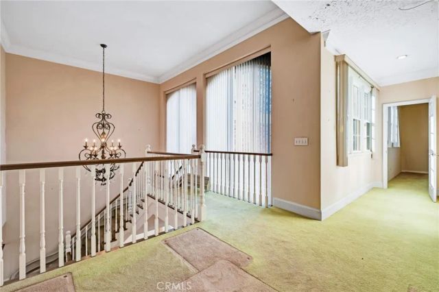 12305 Ridge, Los Angeles, CA 90049