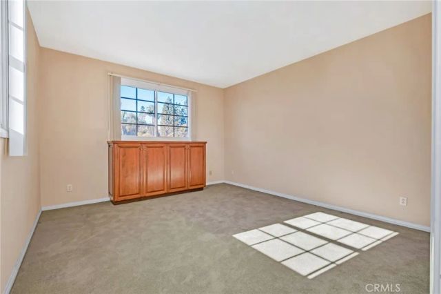 12305 Ridge, Los Angeles, CA 90049