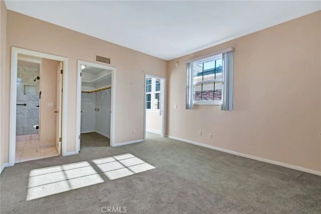 12305 Ridge, Los Angeles, CA 90049