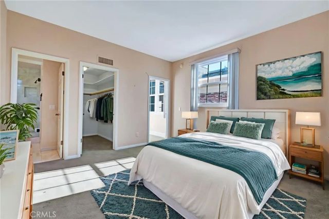 12305 Ridge, Los Angeles, CA 90049