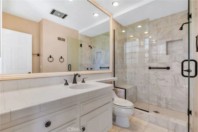 12305 Ridge, Los Angeles, CA 90049