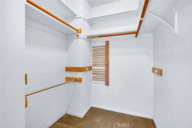 12305 Ridge, Los Angeles, CA 90049