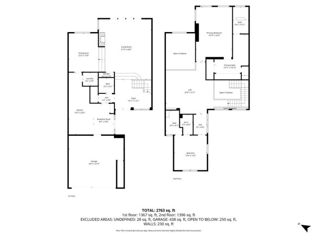 12305 Ridge, Los Angeles, CA 90049