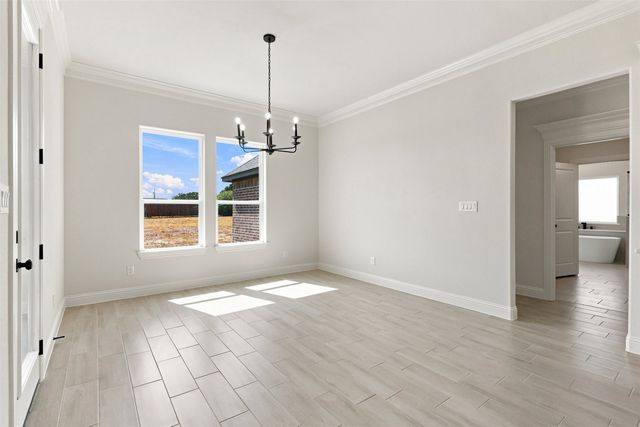 3155 Infinity Drive, Weatherford, TX 76087