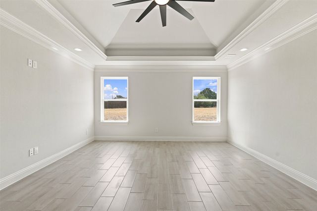3155 Infinity Drive, Weatherford, TX 76087