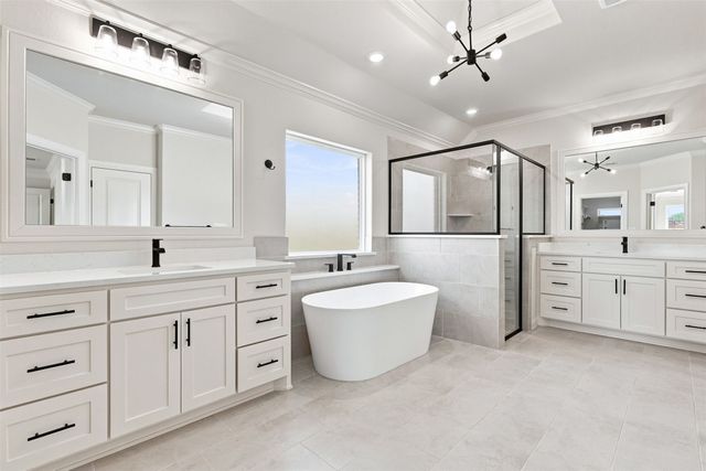 3155 Infinity Drive, Weatherford, TX 76087