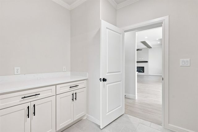 3155 Infinity Drive, Weatherford, TX 76087