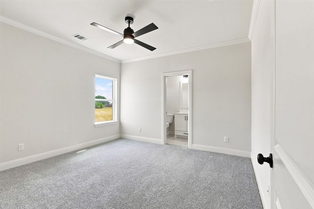 3155 Infinity Drive, Weatherford, TX 76087